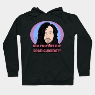 Aunty Donna Lean Cuisine Hoodie